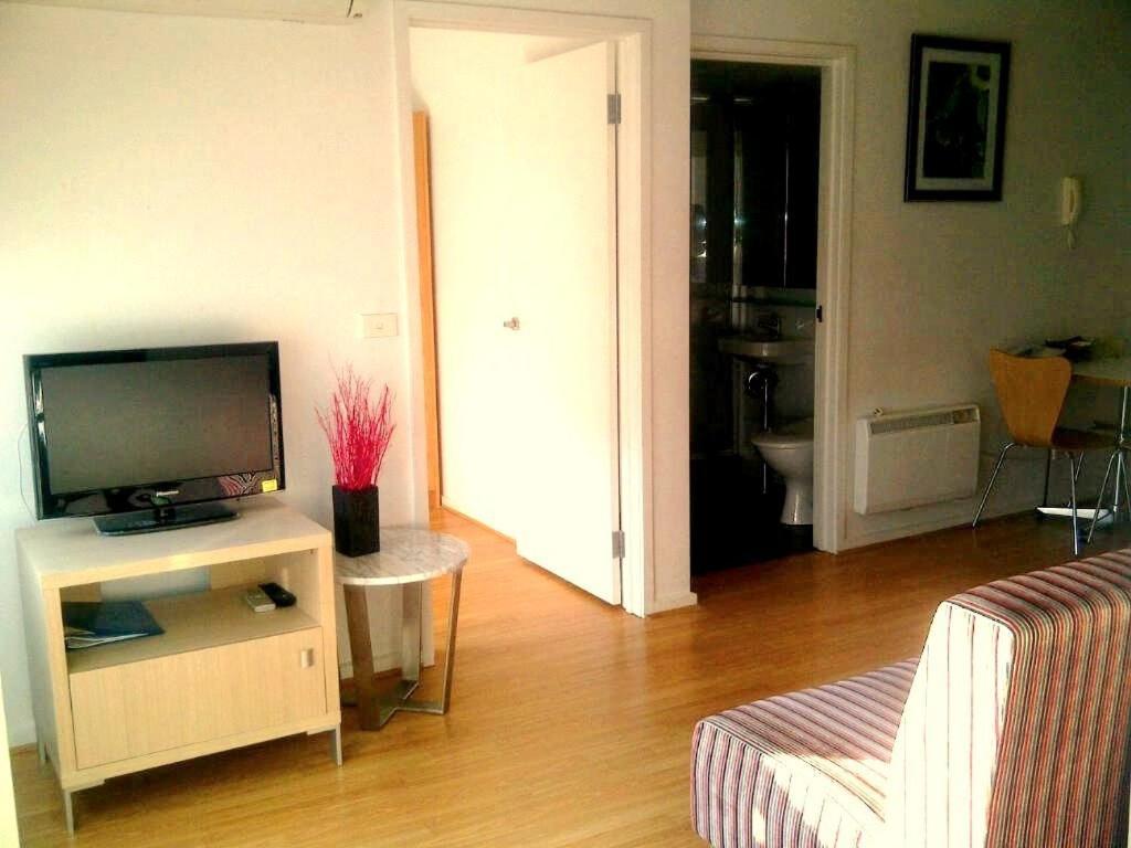 Ozstays Apartments — Photos 3