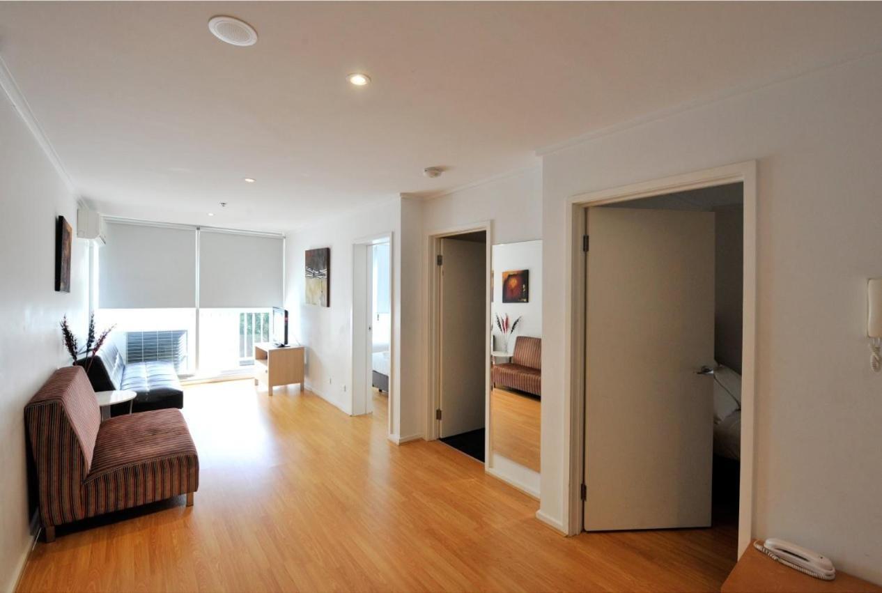 Ozstays Apartments — Photos 1